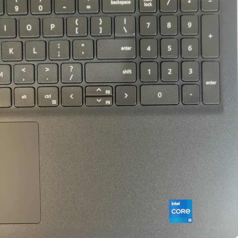 13th Gen Dell Inspiron Core i5 Laptop 9