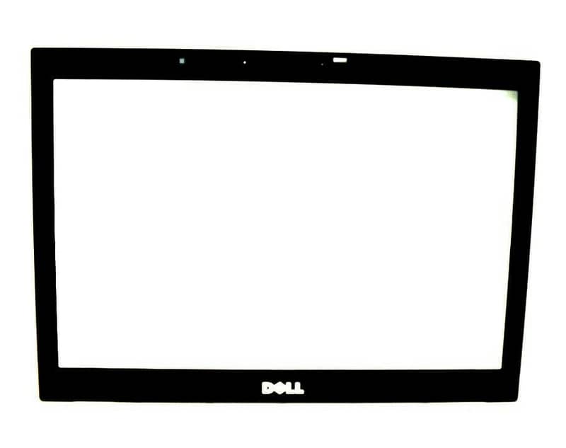 Dell Latitude e6410 Original Parts are availabe 1