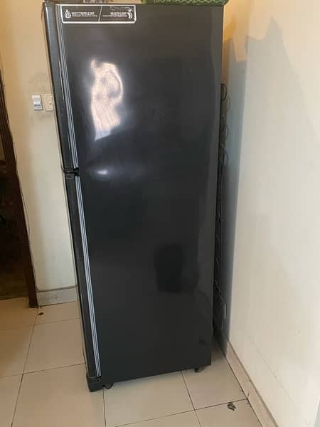 Dawlance refrigerator for sale 1