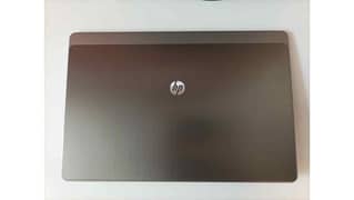 Hp Probook 4730s Original Parts are available
