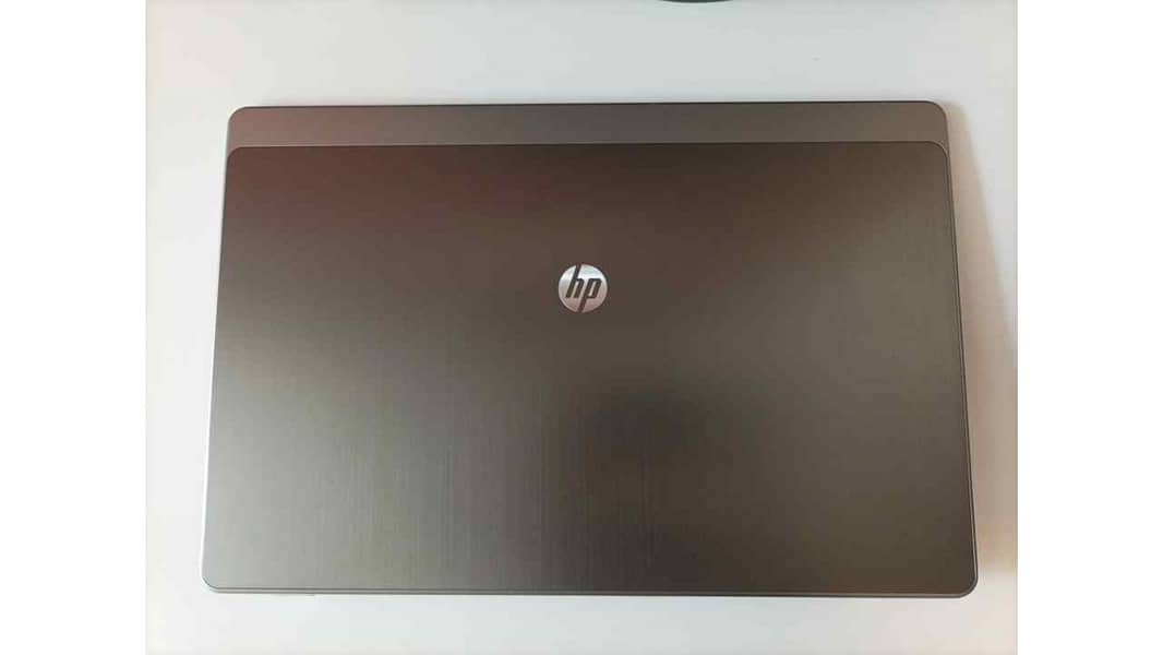 Hp Probook 4730s Original Parts are available 0