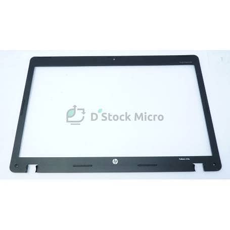 Hp Probook 4730s Original Parts are available 1