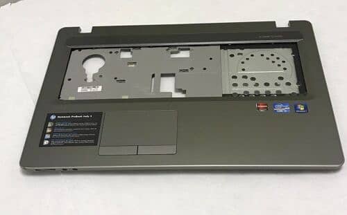 Hp Probook 4730s Original Parts are available 2