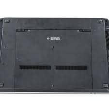 Hp Probook 4730s Original Parts are available 3