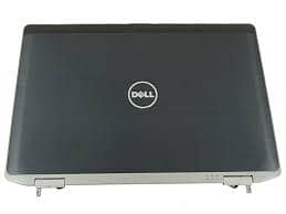 Dell Latitude E6330 Original Parts are Available 0