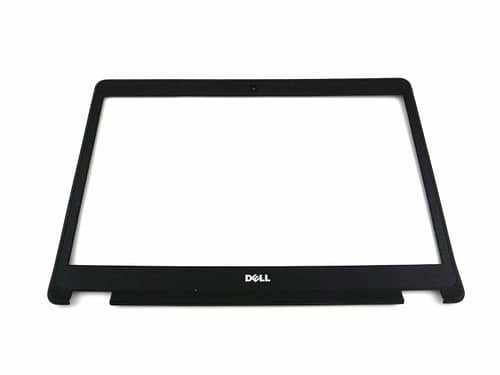 Dell Latitude E6330 Original Parts are Available 1