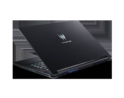 Acer Predator Triton 500 Gaming Laptop 9