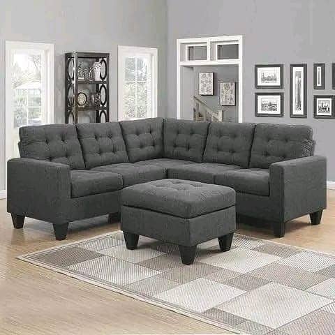 sofa set/poshish sofa set sale in karachi 12