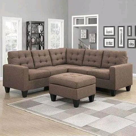 sofa set/poshish sofa set sale in karachi 13