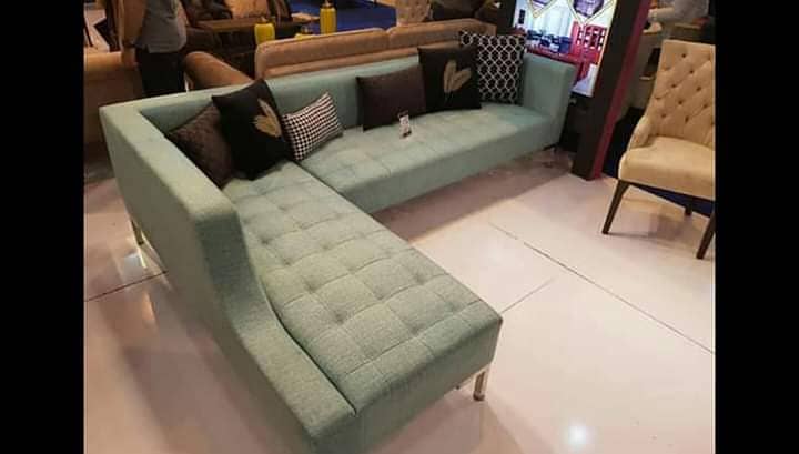 sofa set/poshish sofa set sale in karachi 16