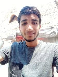 Rana Adnan