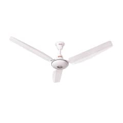 Ceiling Fan 56 (Every type fan available evry fan has different price)