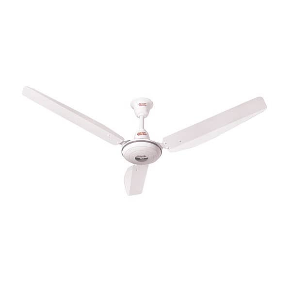 Ceiling Fan 56 (Every type fan available evry fan has different price) 0