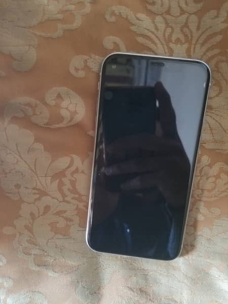 iphone 11 jv for sale 1