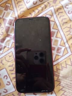 iphone xr 64 gb 10by 10 condition
