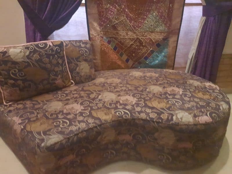 sofa bed 3