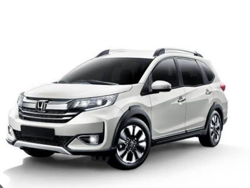 Honda , Toyota , Suzuki  All Cars Side Mirrors Available 2