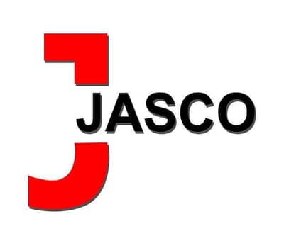 Jasco