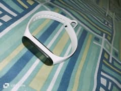MI band 4 for sale in excellent condition