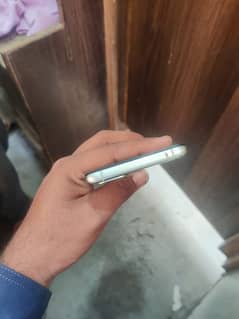 OnePlus 9R 12+12GB 256Gb All Ok 2 day check warranty