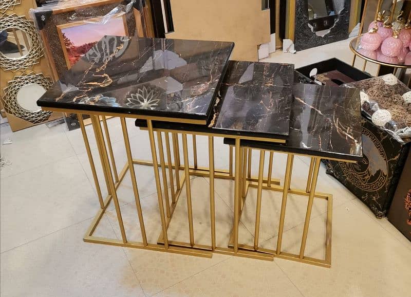 coffee tables and nesting tables 7