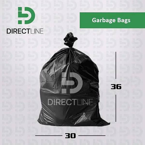 Dustbin/wastebins/Trash Bins/Wheelbin/Waste Trolley at wholesale price 12