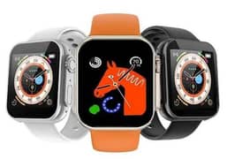 Watch | Smart Watch | Watch For Sale 0