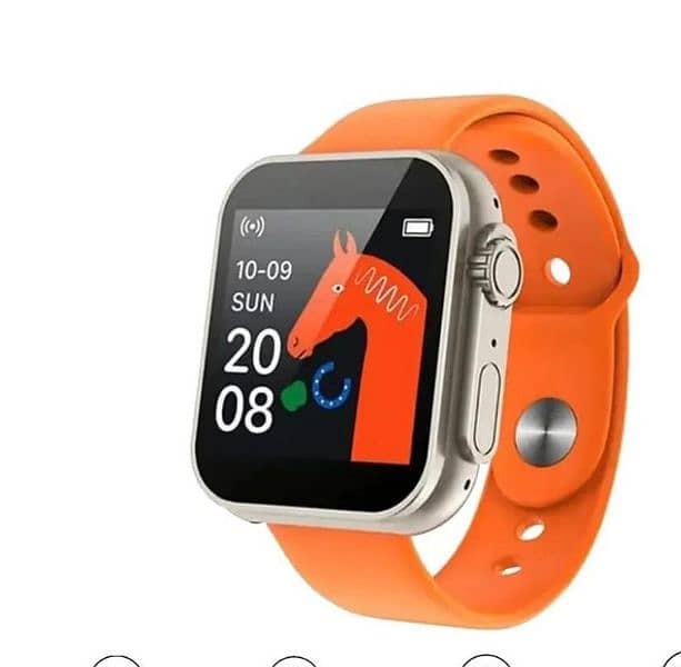 Watch | Smart Watch | Watch For Sale 2