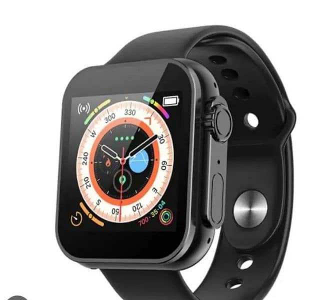 Watch | Smart Watch | Watch For Sale 3