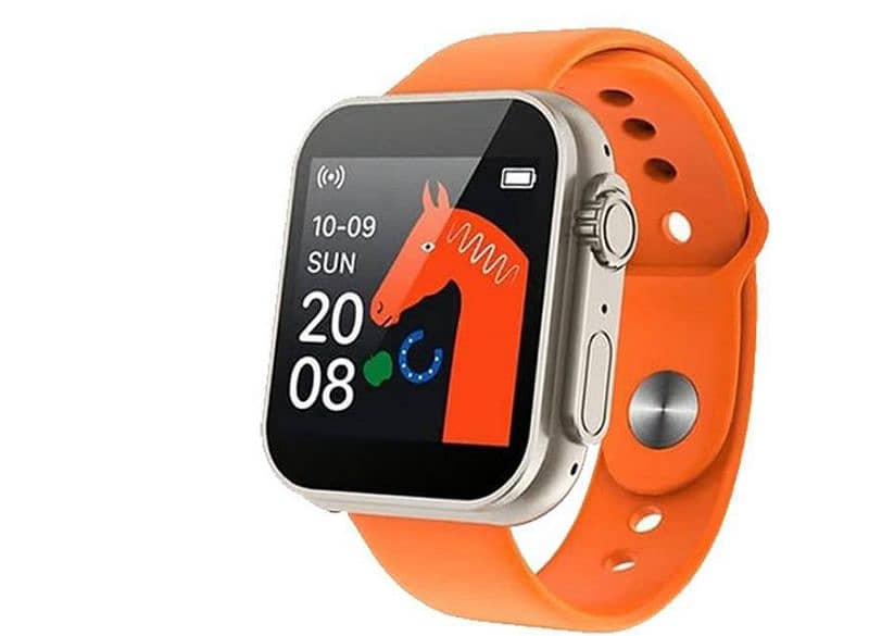 Watch | Smart Watch | Watch For Sale 4