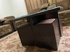 mini dinning table for sale 4 seater 0