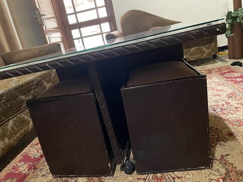 mini dinning table for sale 4 seater 3