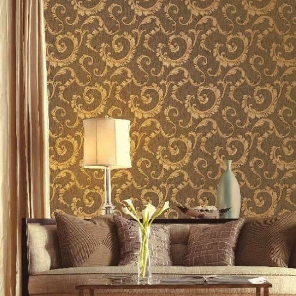 wallpaper beautiful design available 3