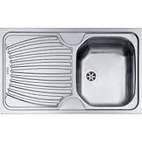 90CM NEW SINK FRANKE MADE IN ITALY