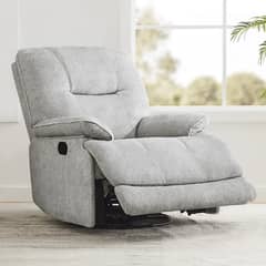 Recliner Sofa chair