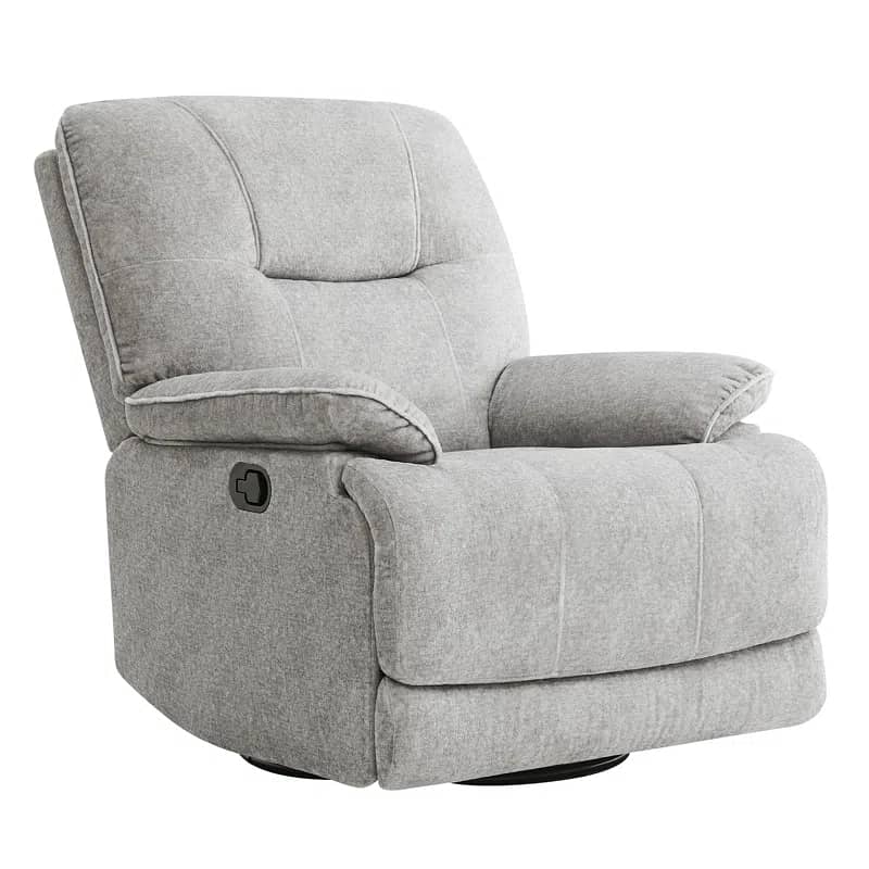 Recliner Sofa chair 1