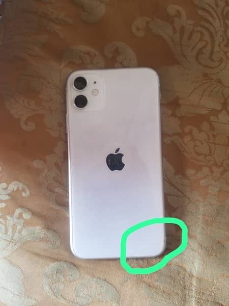 iphone 11 jv for sale 4