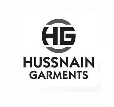 Hussnain