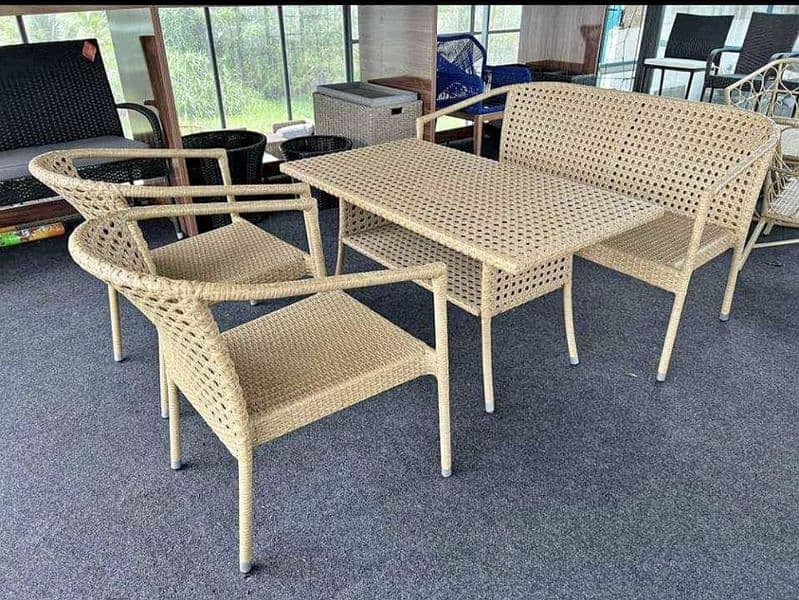 Garden Chairs , Umbrella, Outdoor Furniture, Gazebo, Bench 10