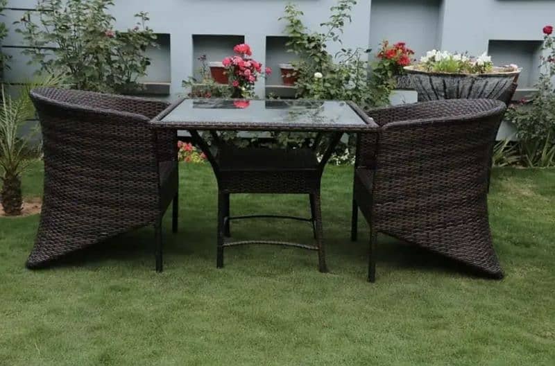 Garden Chairs , Umbrella, Outdoor Furniture, Gazebo, Bench 15