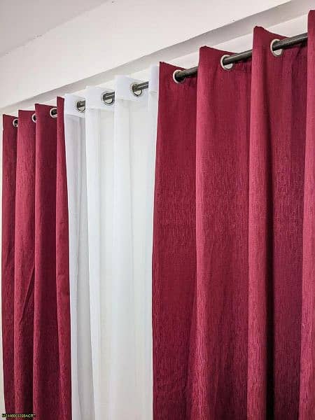 Curtains/pardy/Curtains for sale 6