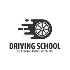 Driving School Services