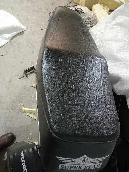 new seat all brands 3