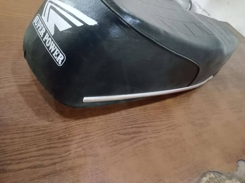 new seat all brands 4
