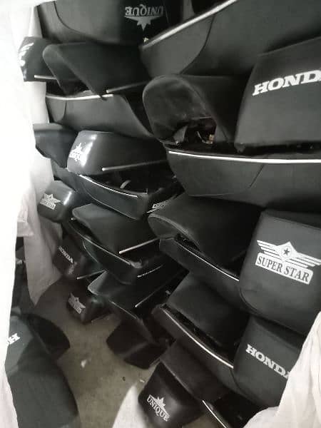 new seat all brands 6