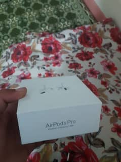 APPLE AIRPODS 0