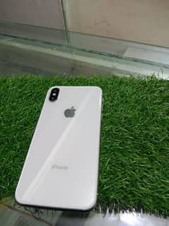 iphone x 256 gb non pta by pass