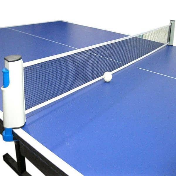 Table tennis billiard foosball game football handball carrom arcade 0