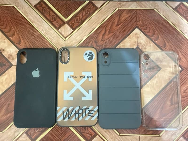 iphone xr cases 0