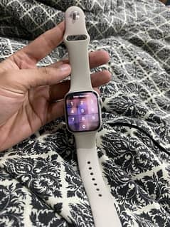 Apple Watch series 7 45mm